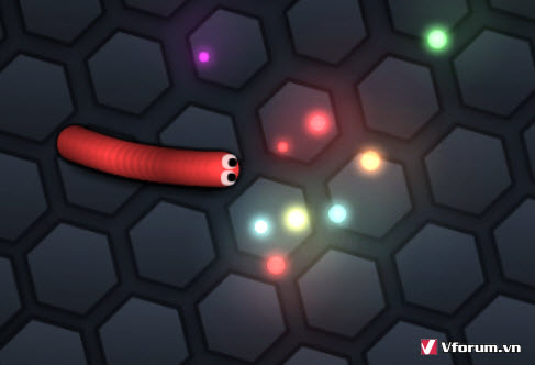 slither.io.jpg