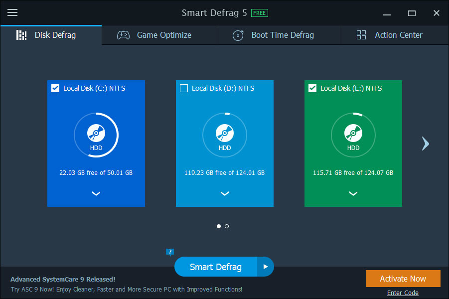 smartdefrag5.jpg