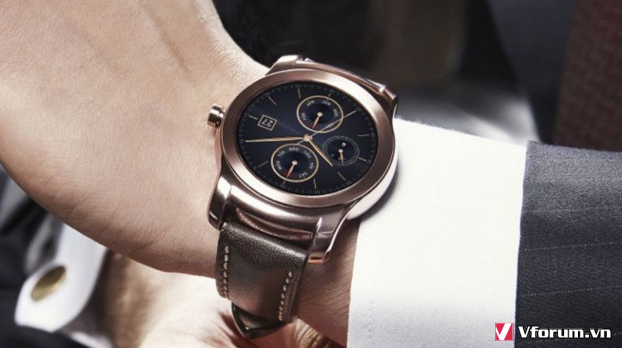 smartwatches-2016(1).png