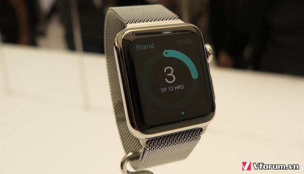 smartwatches-2016(10).png
