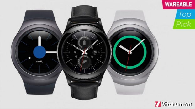 smartwatches-2016(11).png