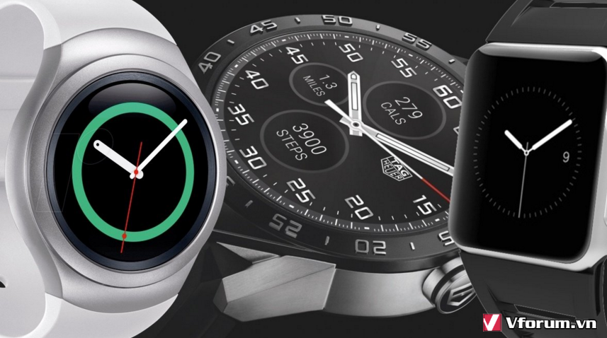 smartwatches-2016(12).png