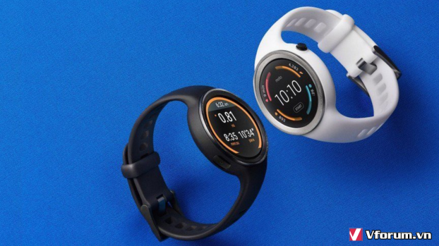 smartwatches-2016(2).png