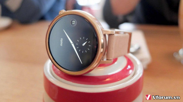 smartwatches-2016(4).png