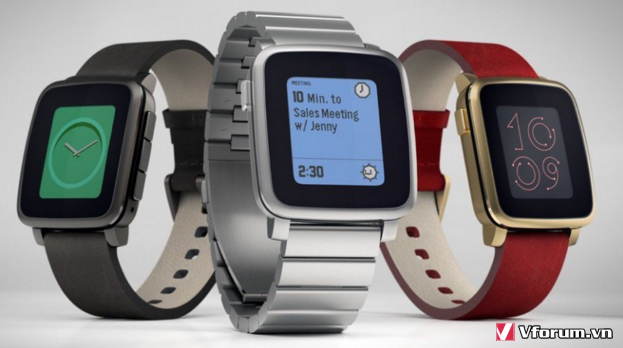 smartwatches-2016(5).png