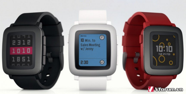 smartwatches-2016(6).png
