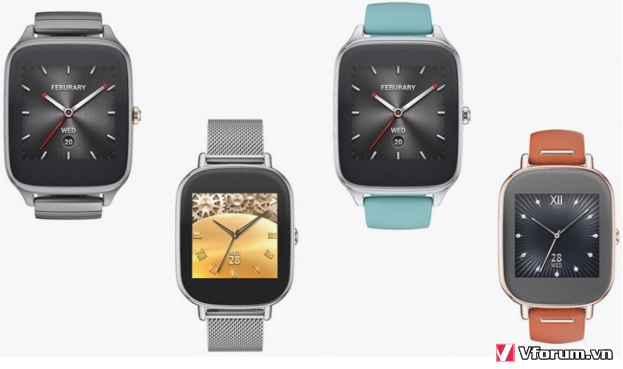 smartwatches-2016(7).png