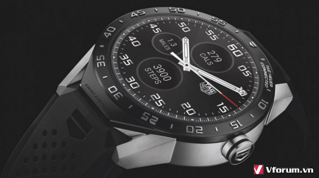 smartwatches-2016(9).png