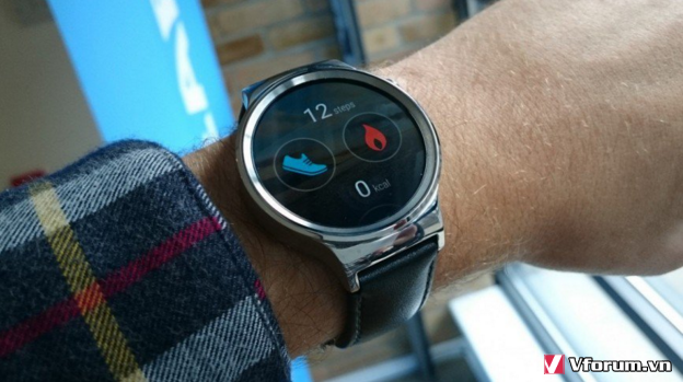 smartwatches-2016.png