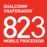 snapdragon-823.jpg