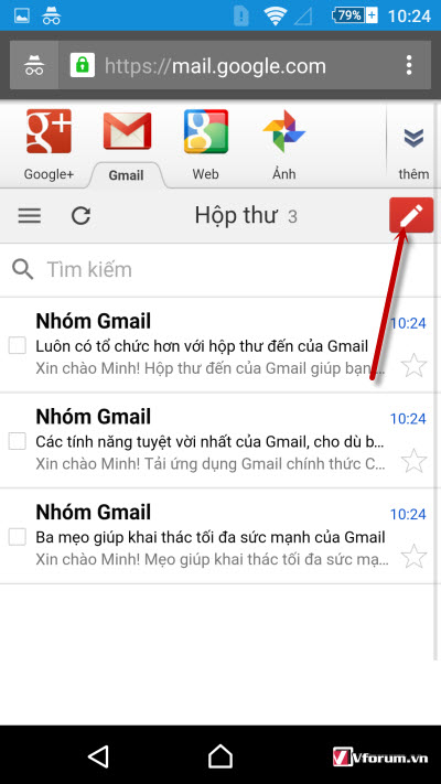soan-email-gmail-tren-dien-thoai.jpg