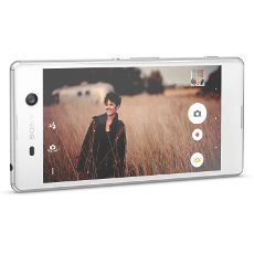 sony-xperia-m-ultra(2).jpg