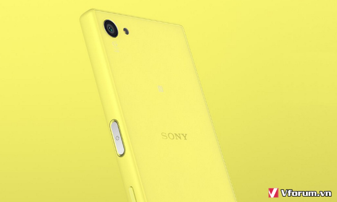 sony-xperia-z5-compact.png