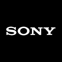 sony.jpg