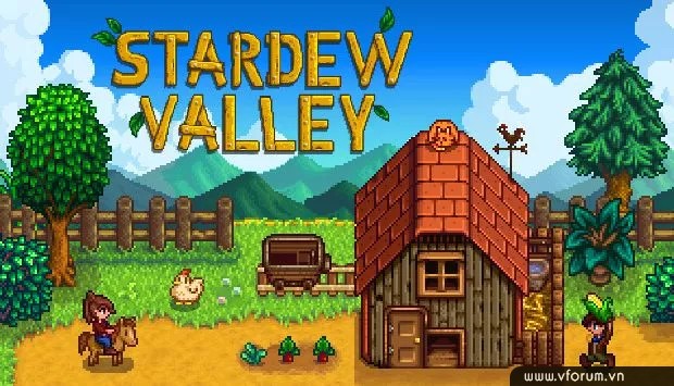 stardew-valley-game-nong-trai-offline-2016-1.jpg