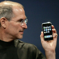 steve-jobs.jpg