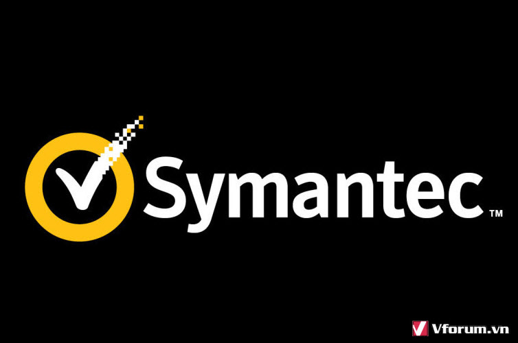 symantec.jpg