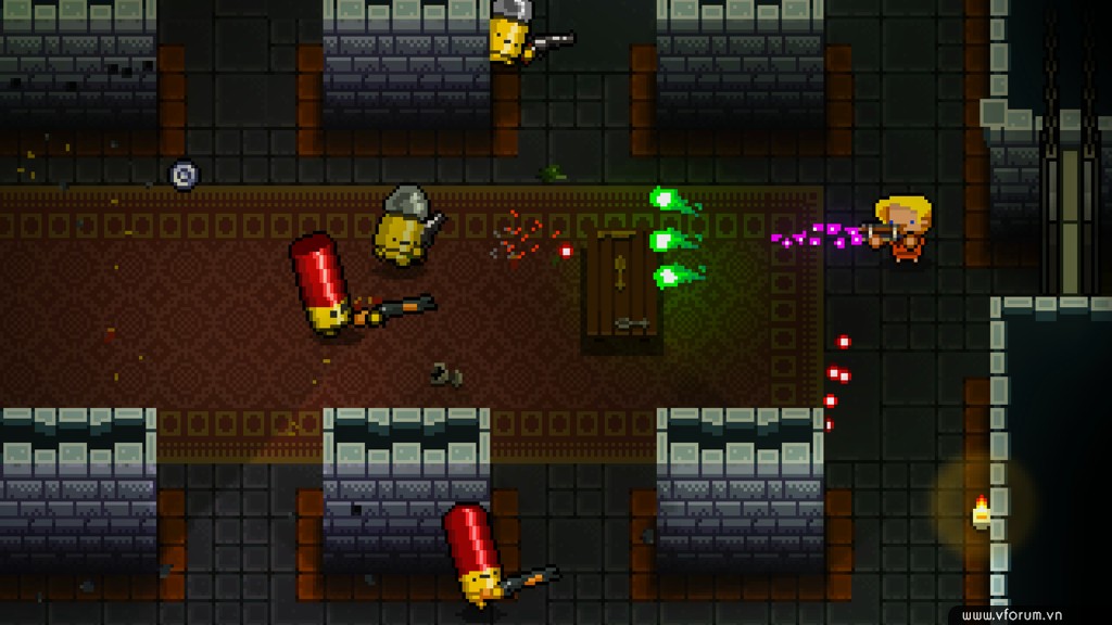 tai-game-enter-the-gungeon-pc-2016-3.jpg