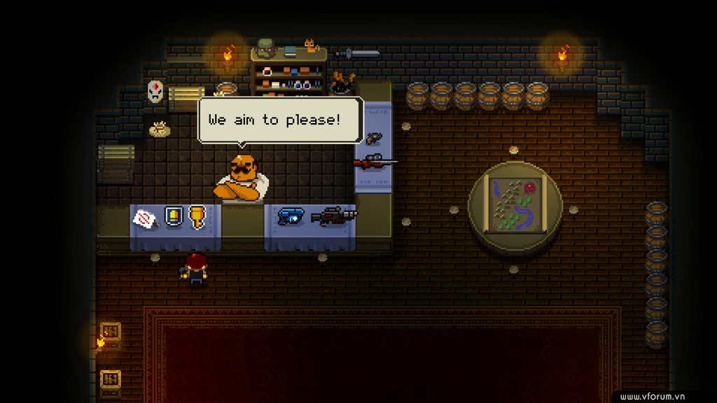tai-game-enter-the-gungeon-pc-2016-5.jpg