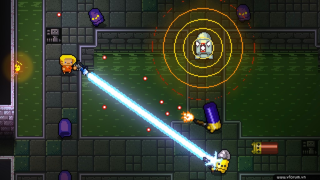 tai-game-enter-the-gungeon-pc-2016-6.jpg
