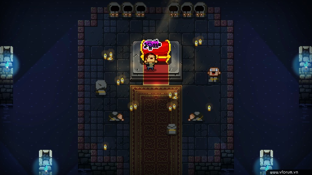 tai-game-enter-the-gungeon-pc-2016-8.jpg