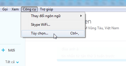 tat-hien-thi-thoi-gian-skype-2.jpg