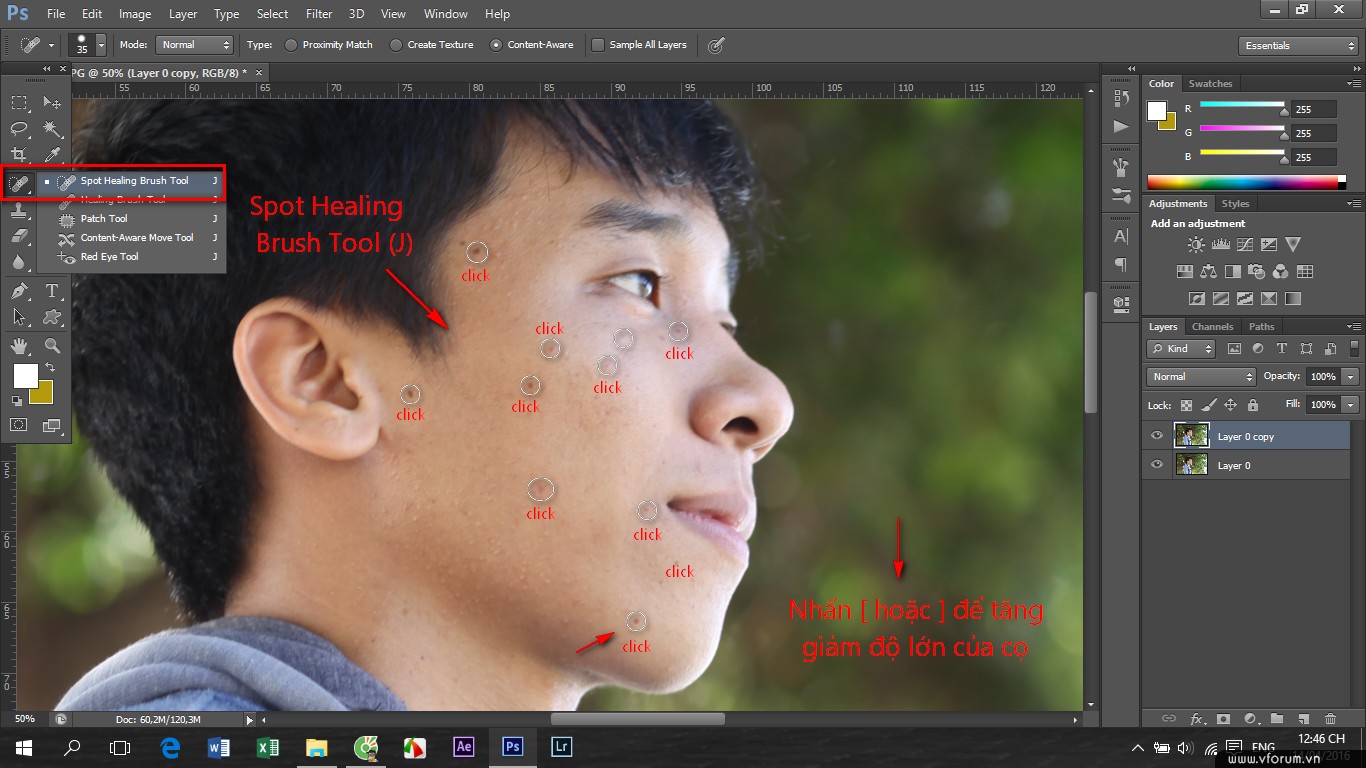 tay-mun-not-ruoi-tan-nhan-don-gian-photoshop-1.jpg