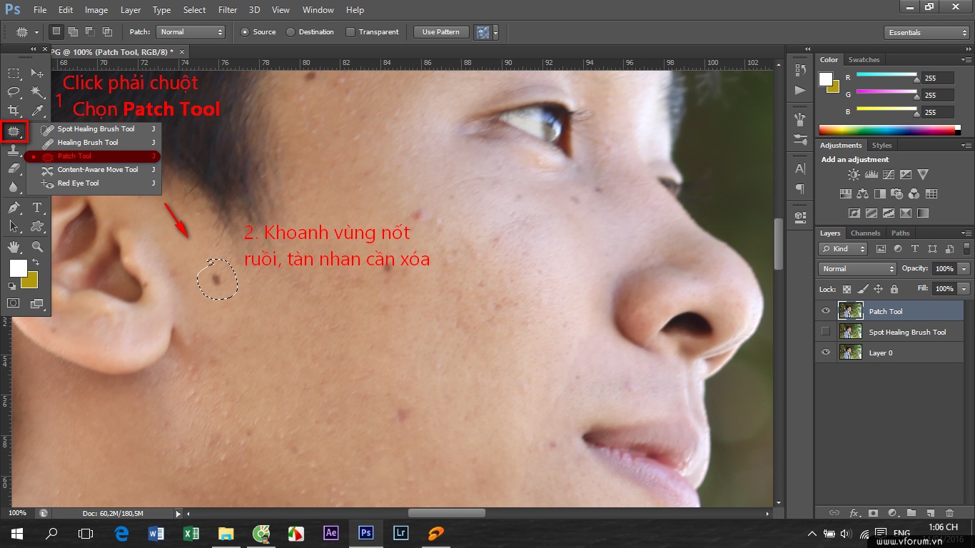 tay-mun-not-ruoi-tan-nhan-don-gian-photoshop-3.jpg