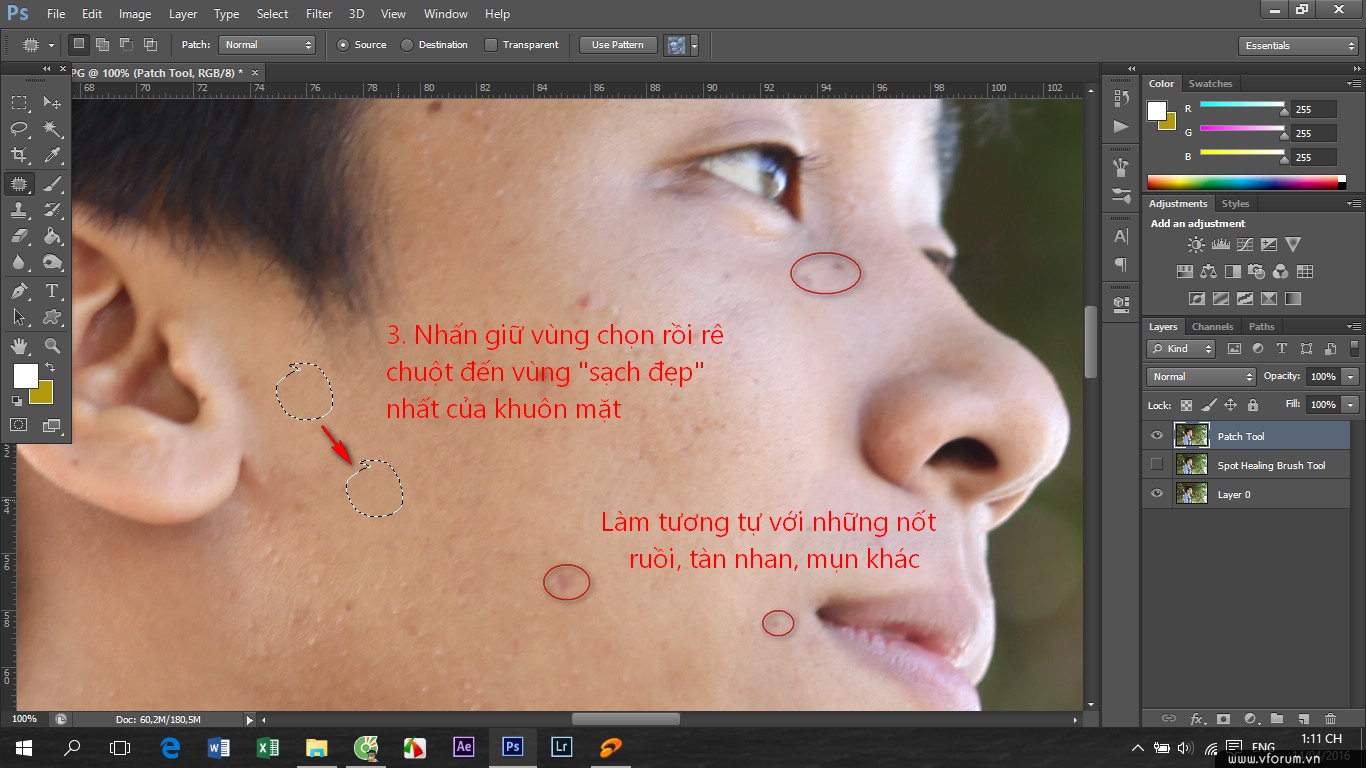 tay-mun-not-ruoi-tan-nhan-don-gian-photoshop-4.jpg