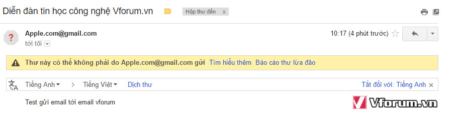 test-email-php.jpg