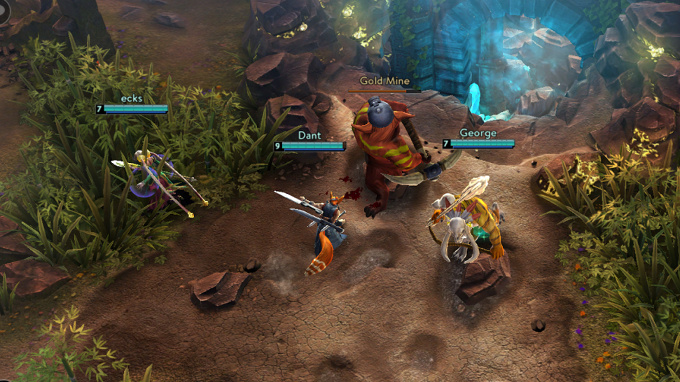 vainglory.jpg