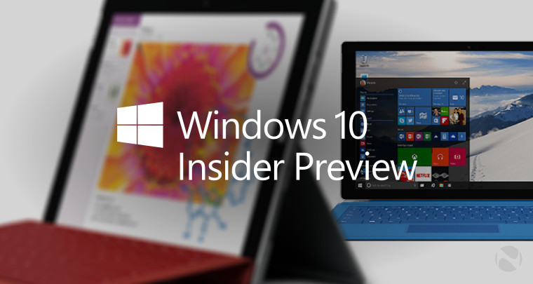 windows-10-insider-preview-surface-3-pro-3-story.jpg
