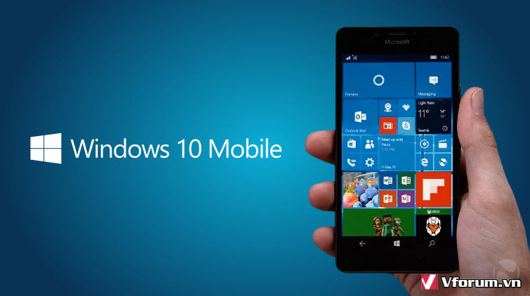 windows-10-mobile(1).jpg