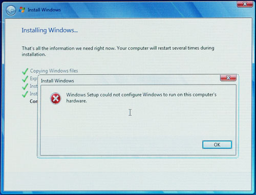 windows-setup-could-not-configure-1(1).jpg