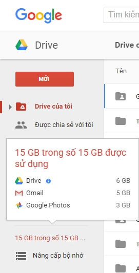 xoa-hoan-toan-file-trong-google-drive-1.jpg