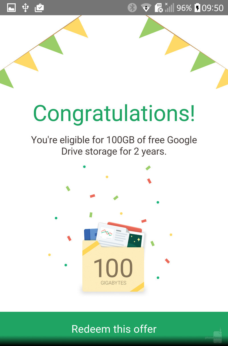 you-get-100gb-of-free-google-drive-cloud-storage.jpg