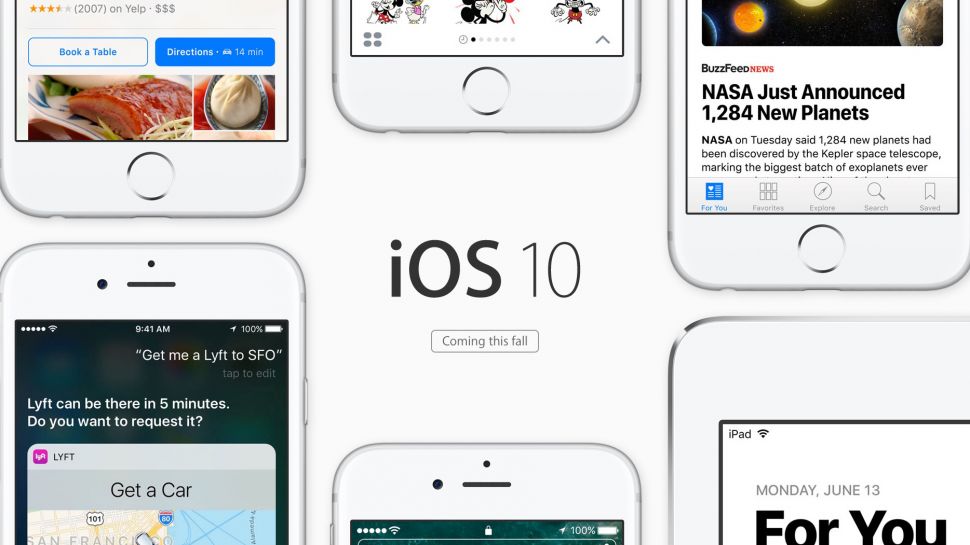 0-ios-10-release-date-hero-970-80.jpg