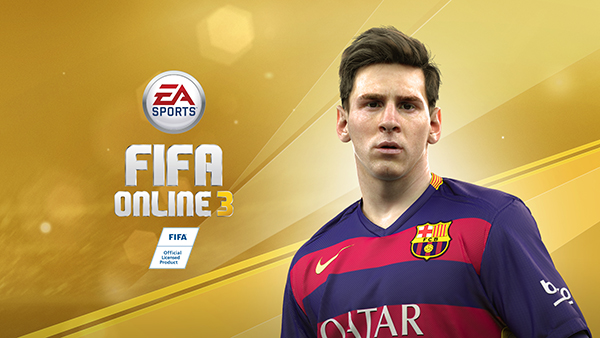 Hình Nền Fifa Online 3: Khám phá ngay những Hình Nền Fifa Online 3 đẹp mắt, chất lượng và mang lại nhiều cảm xúc cho người chơi game. Nổi bật trong đó chắc chắn phải có hình ảnh của Messi, một trong những cầu thủ danh tiếng nhất thế giới.