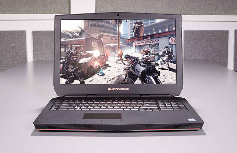 1-alienware-17r3.jpg