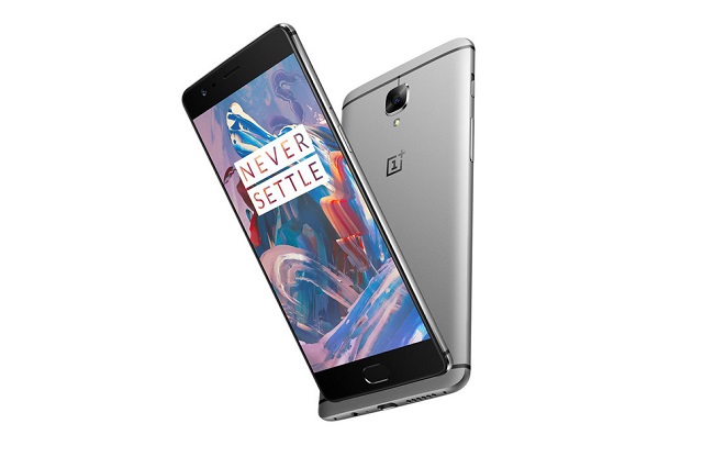 1-oneplus-3.jpg