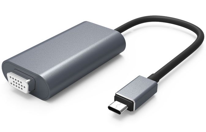 13-usb-3-gen-1.jpg