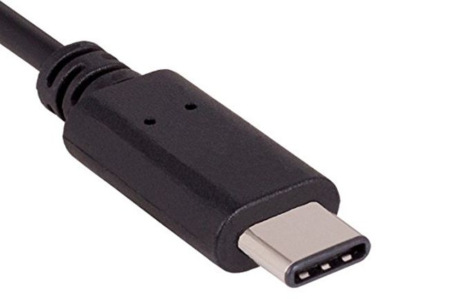 14-usb-3-gen-2.jpg