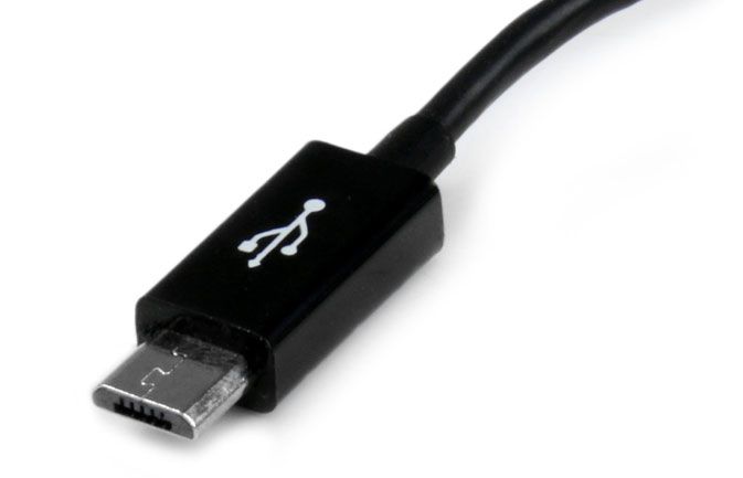 15-micro-usb.jpg