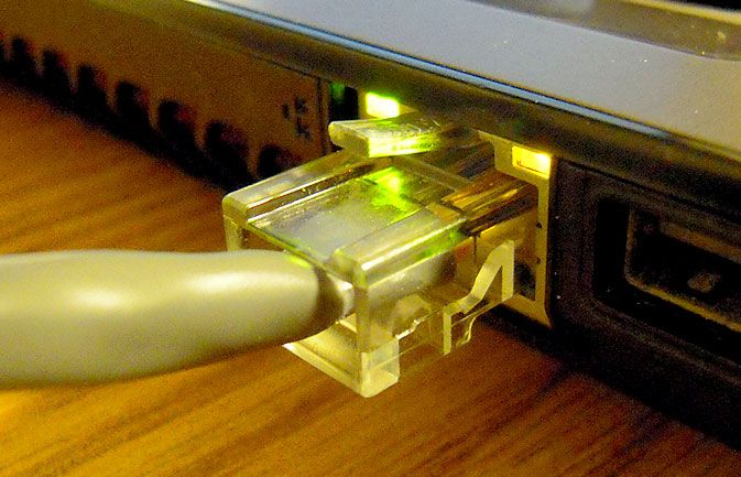 2-ethernet.jpg