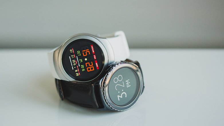 2-smartwatch.jpg