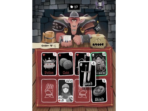 3-card-crawl.jpg