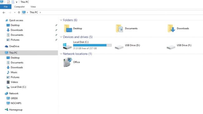 3-file-explorer.jpg