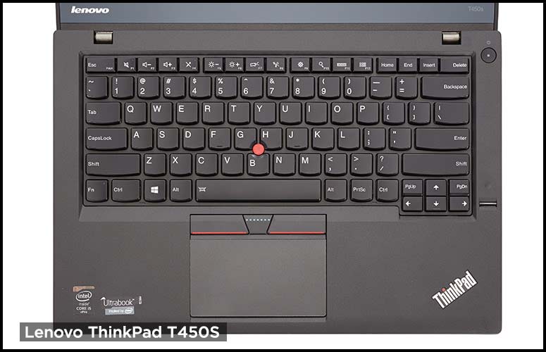 4-laptopbuying-guide-keyboard-s.jpg