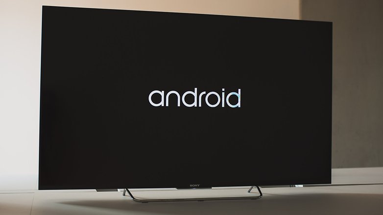 6-android-tv.jpg