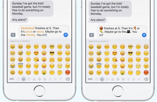 6-ios-10-messages-emoji-overload-650-80.jpg